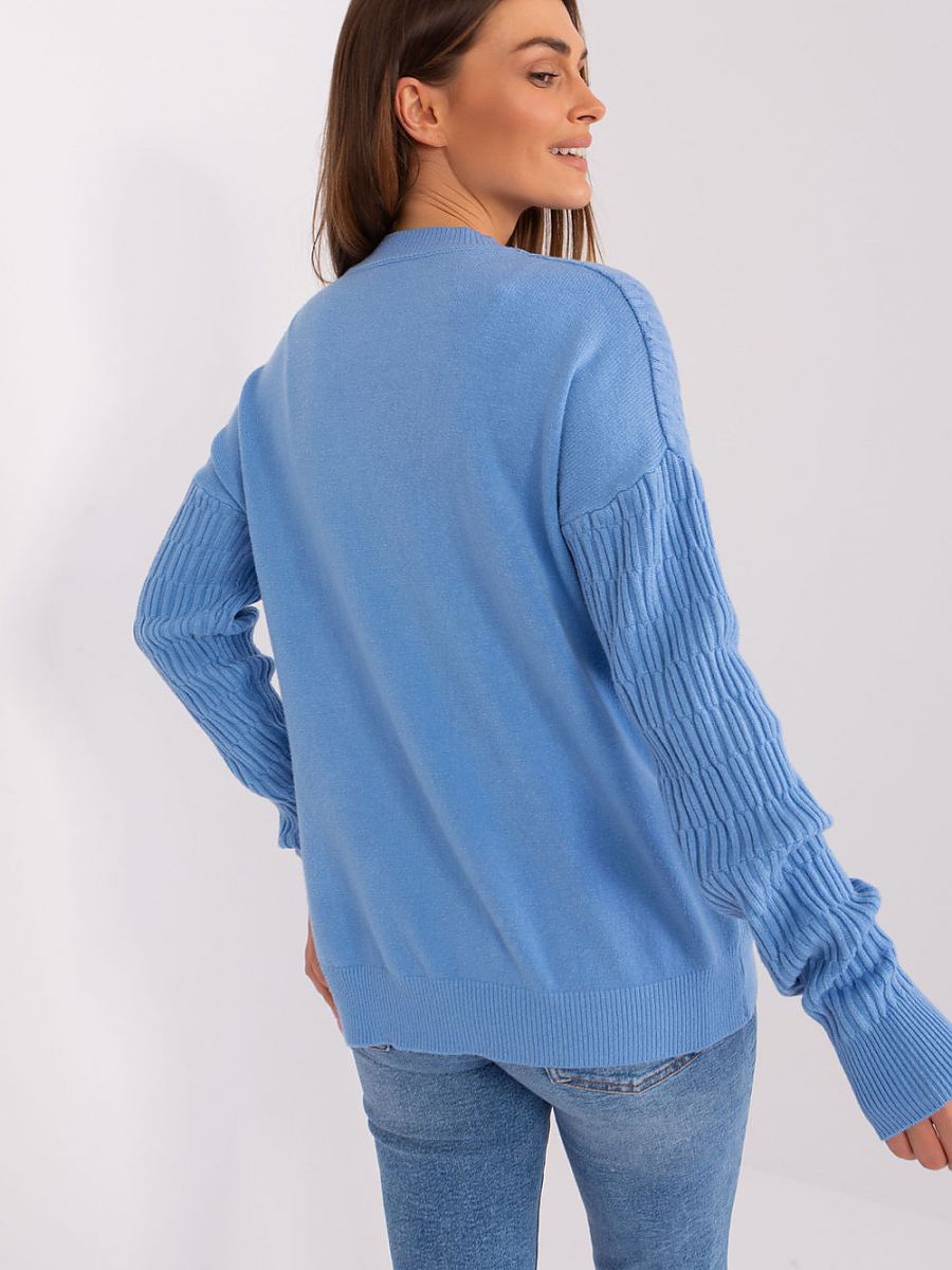 Maglione Donna