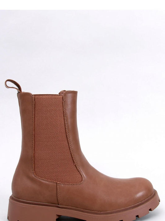 Scarpe Jodhpur boot Donna