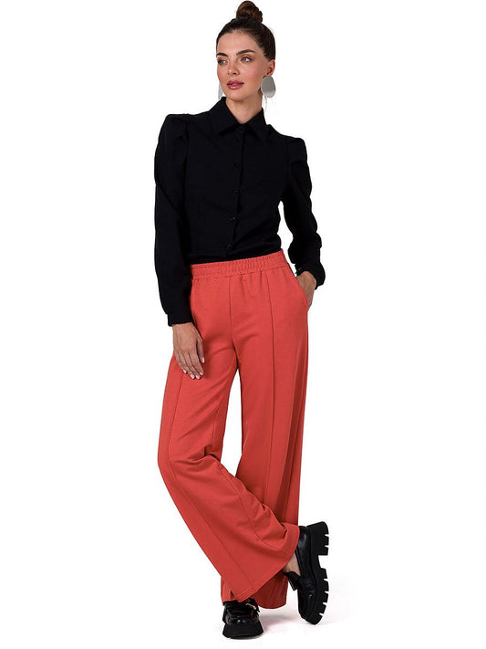 Pantaloni da donna Donna