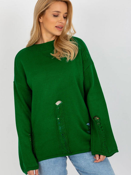 Maglione Donna