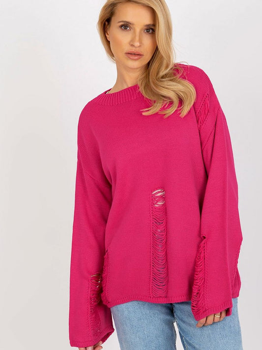 Maglione Donna