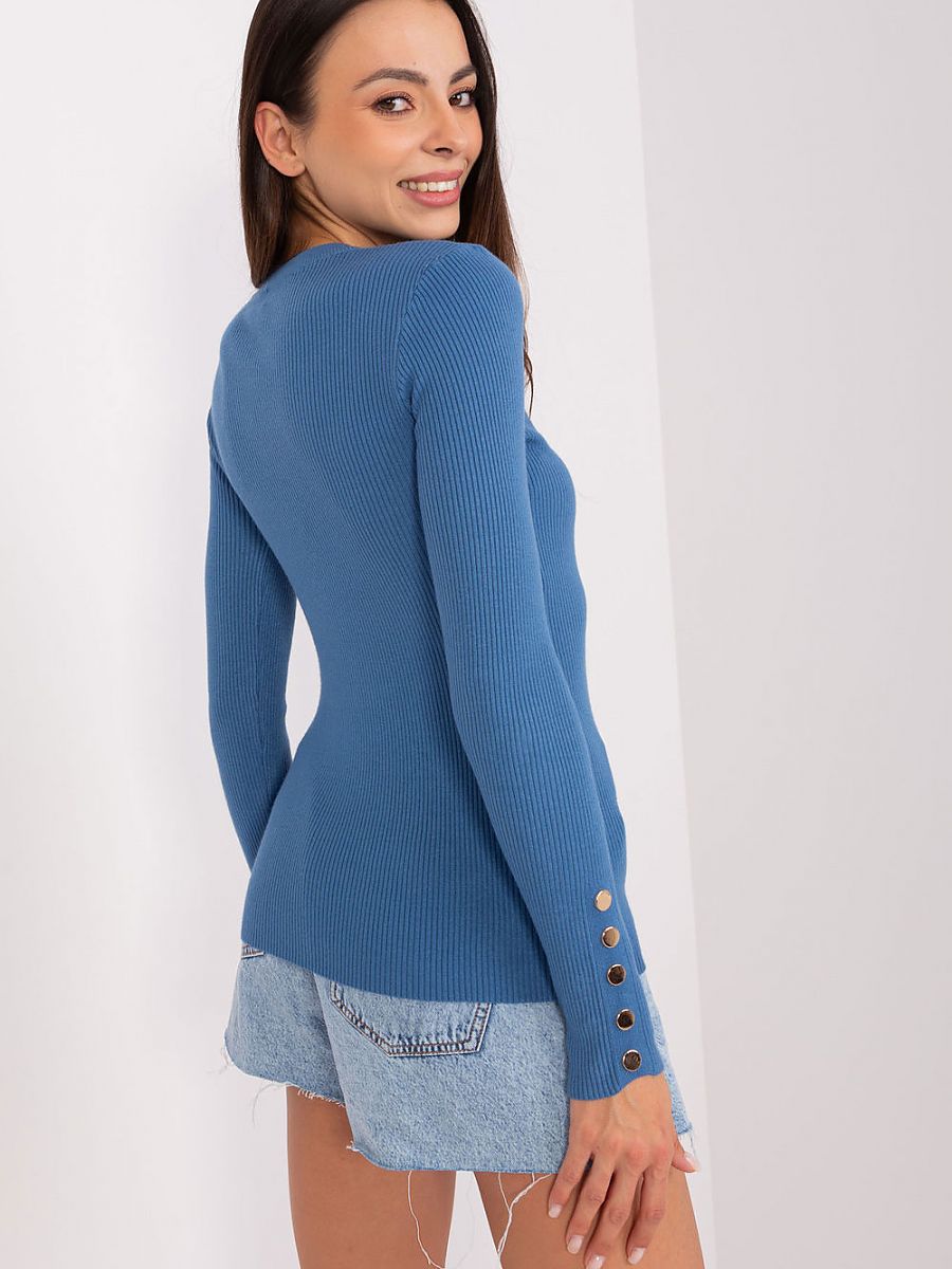 Maglione Donna