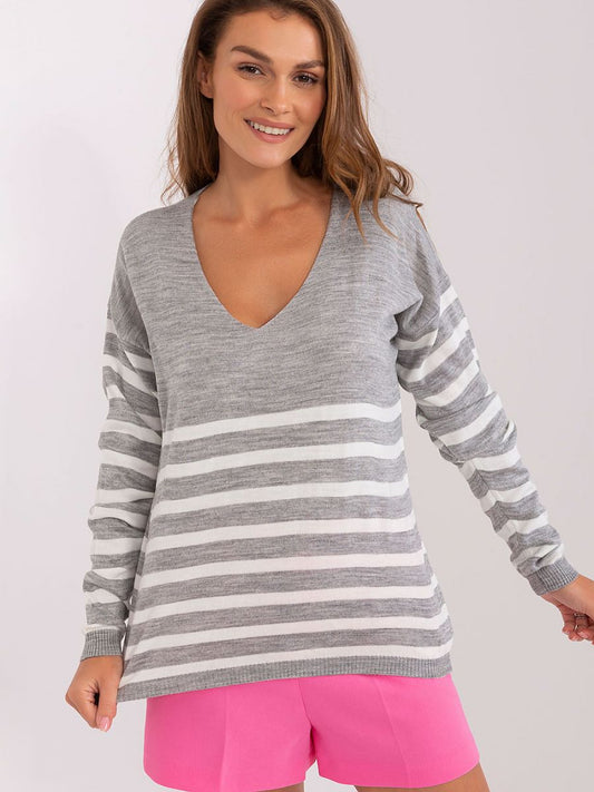 Maglione Donna