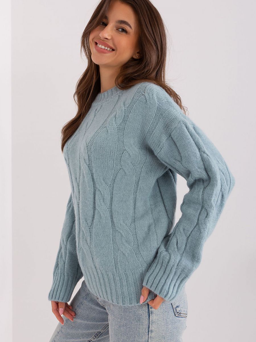 Maglione Donna