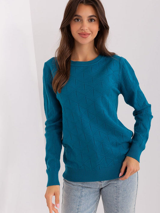 Maglione Donna