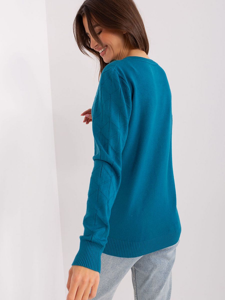 Maglione Donna