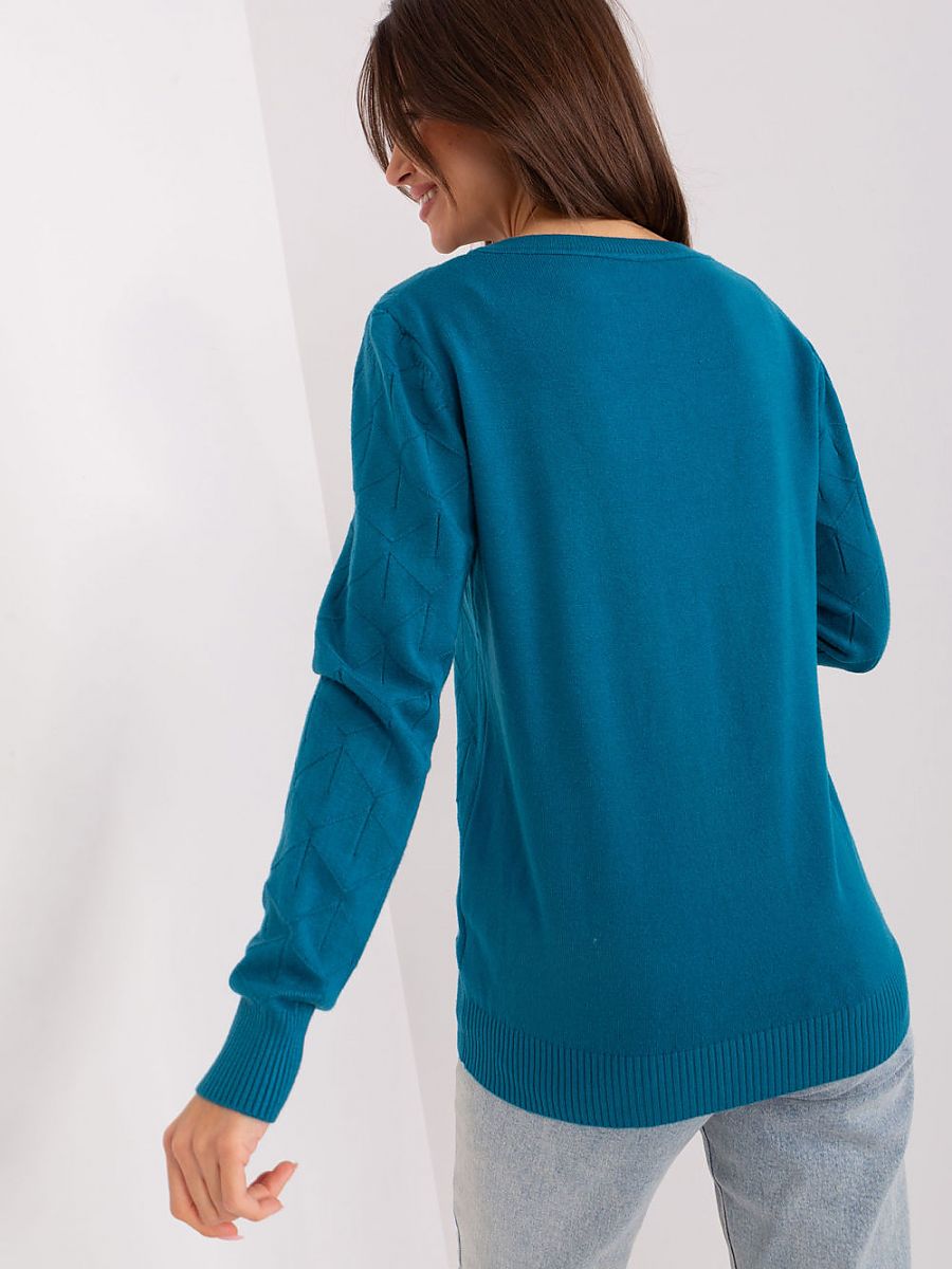 Maglione Donna