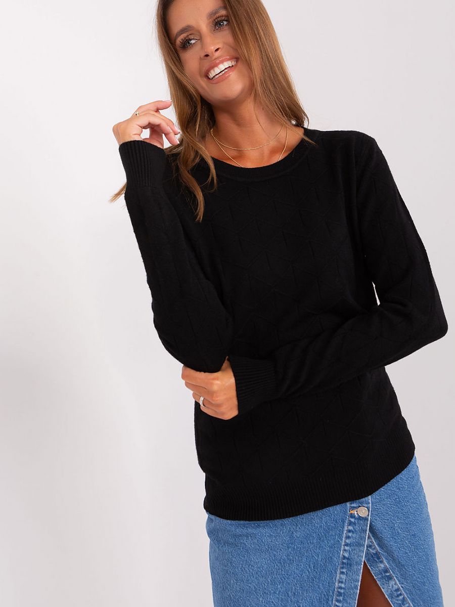 Maglione Donna