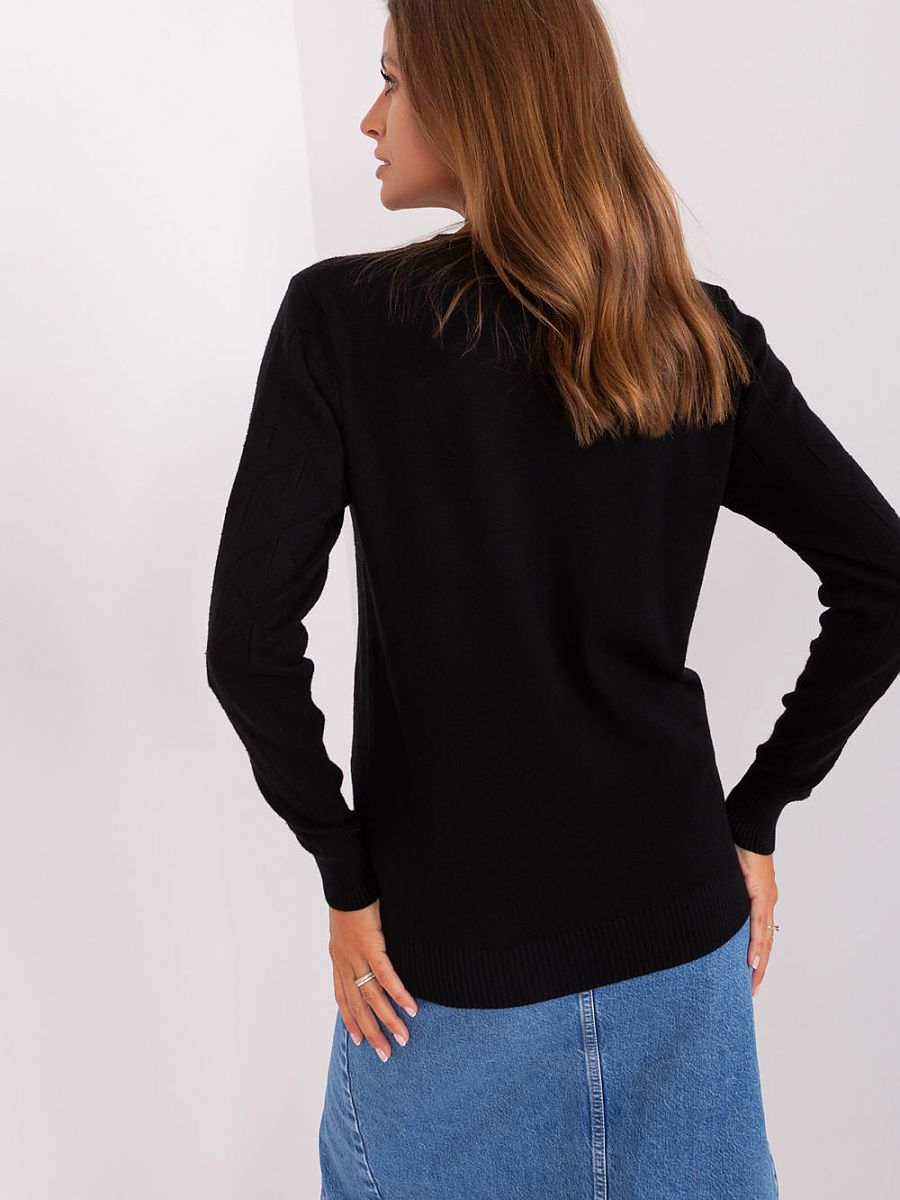 Maglione Donna