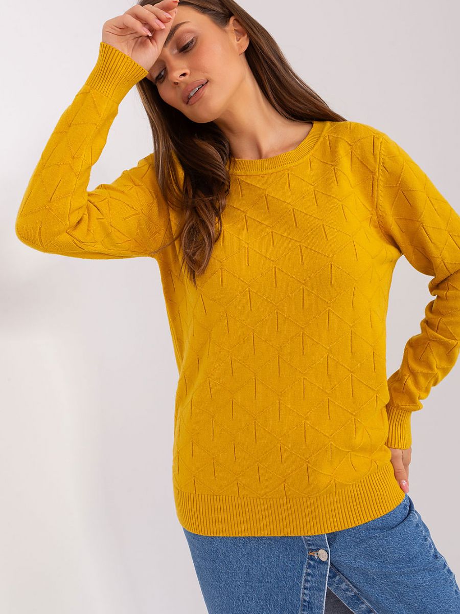 Maglione Donna