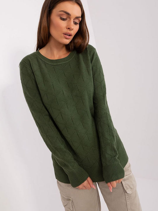 Maglione Donna