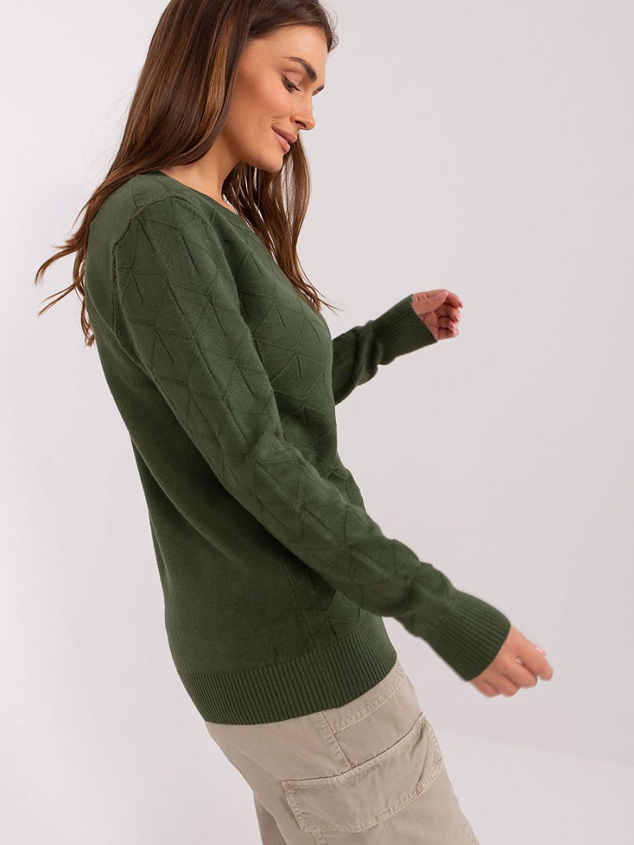 Maglione Donna