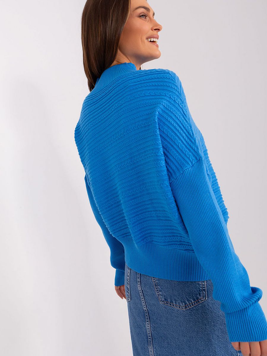 Maglione Donna