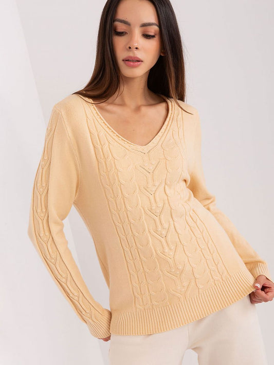 Maglione Donna