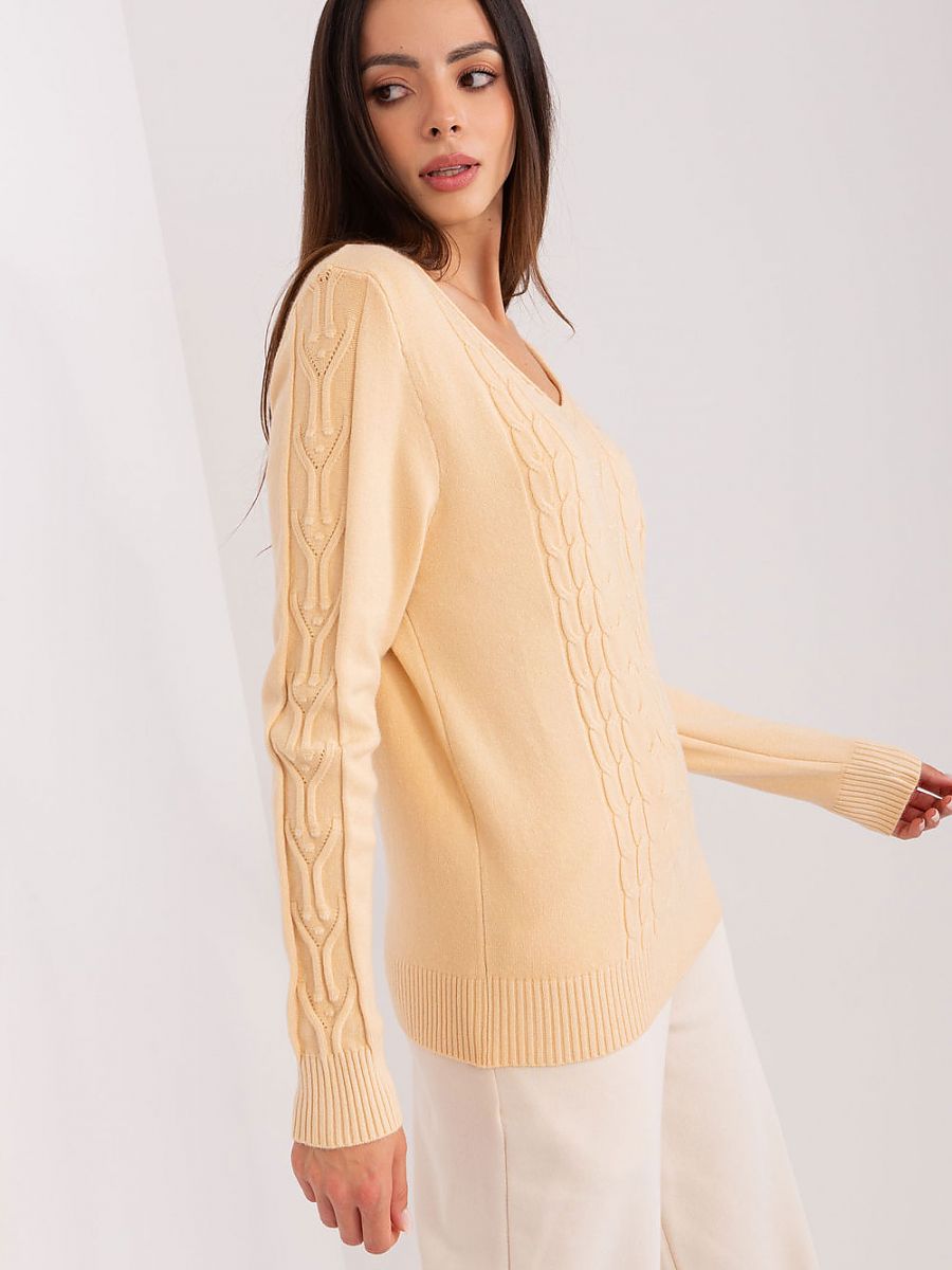 Maglione Donna