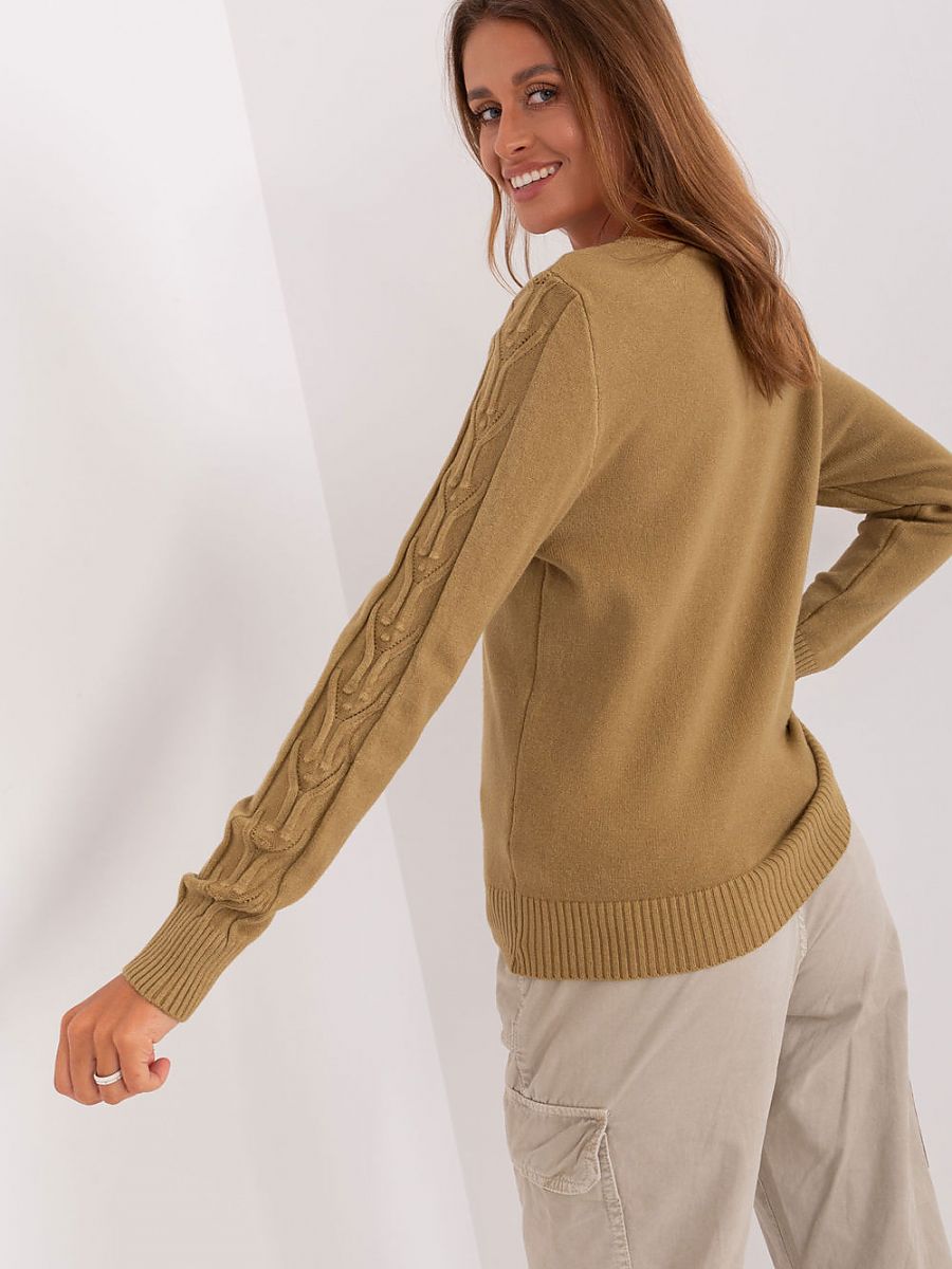 Maglione Donna