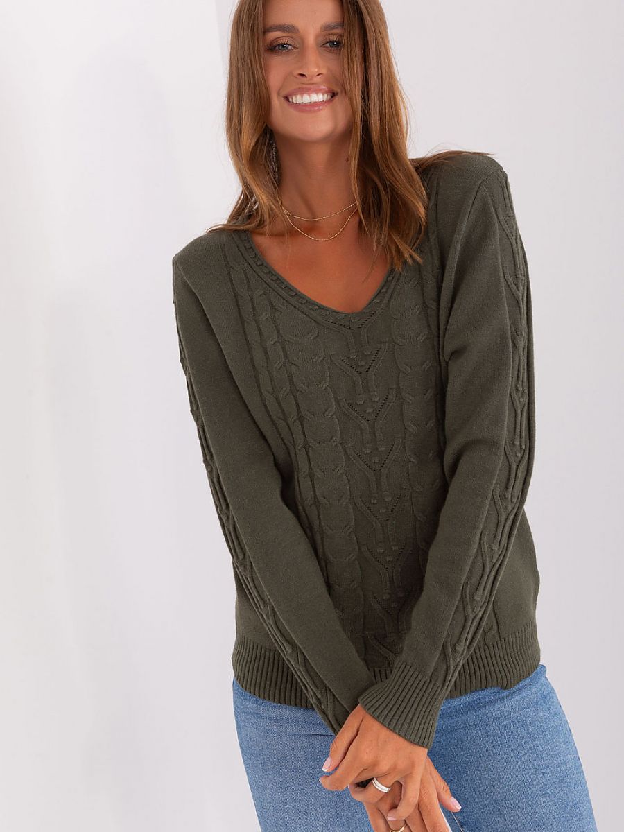 Maglione Donna