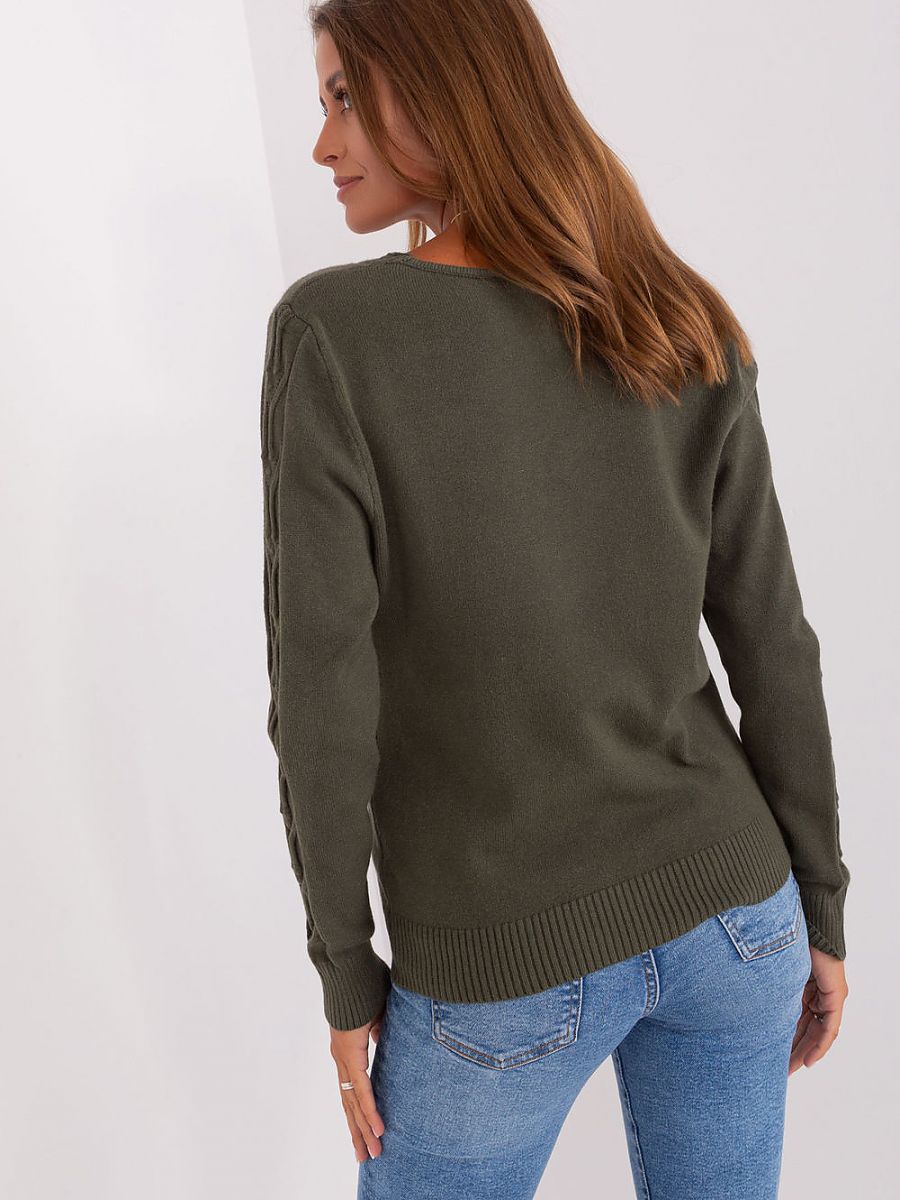 Maglione Donna