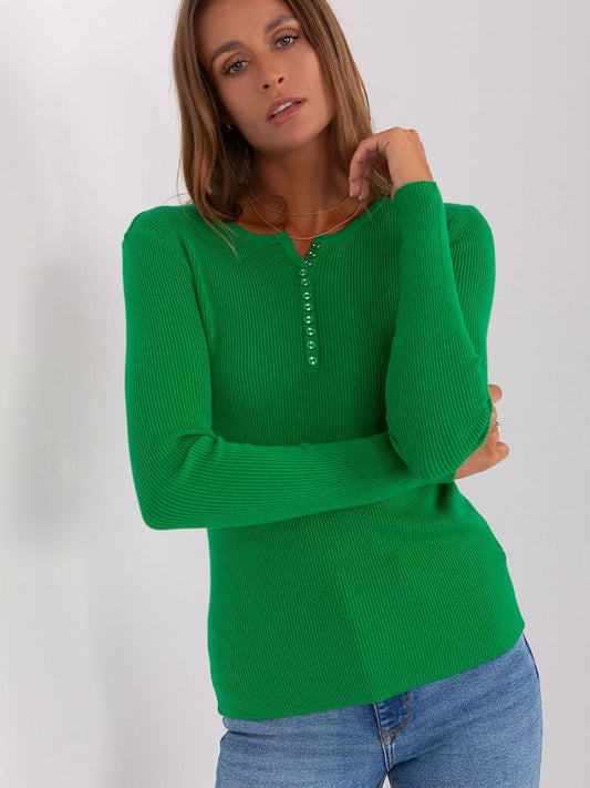 Maglione Donna