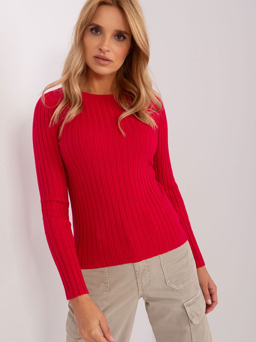 Maglione Donna