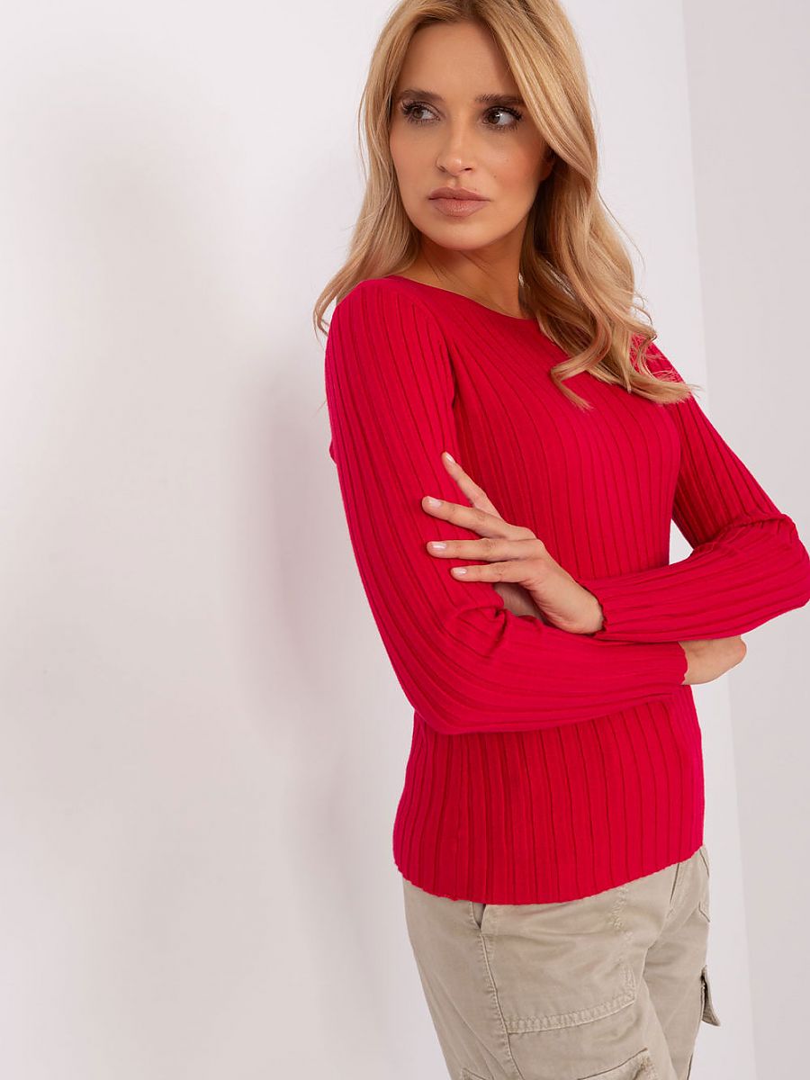 Maglione Donna