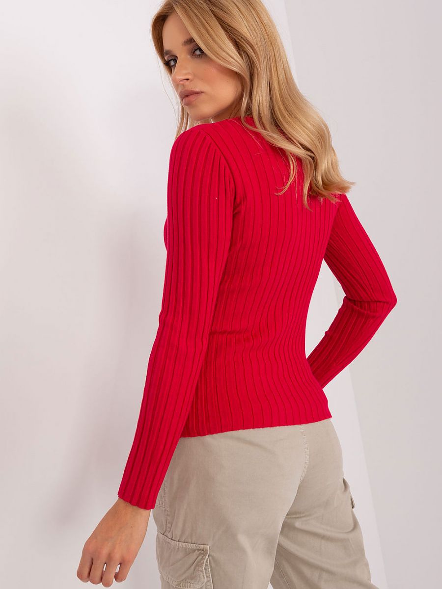 Maglione Donna