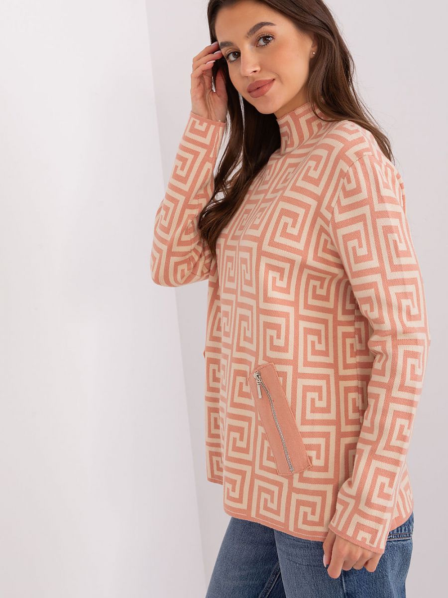 Maglione Donna