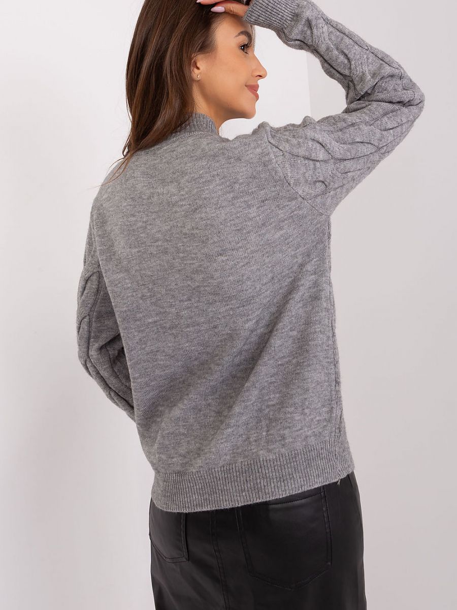 Maglione Donna