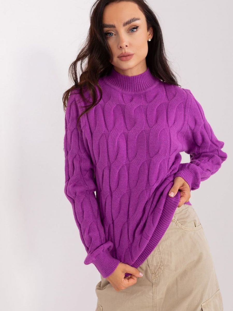 Maglione Donna