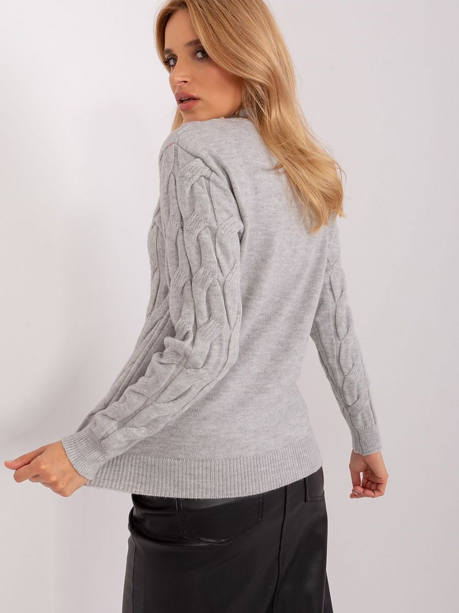 Maglione Donna