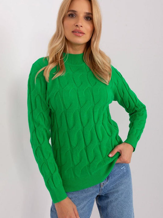 Maglione Donna