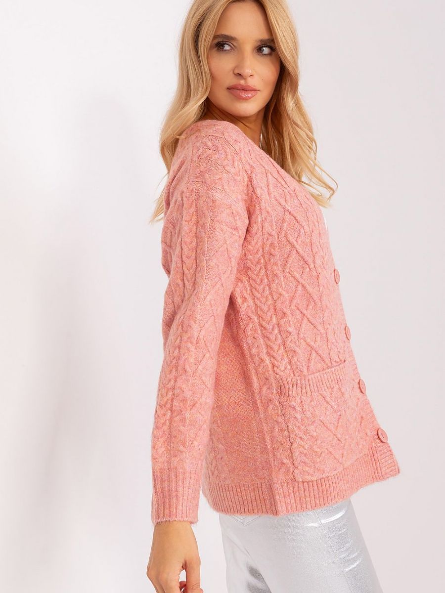 Cardigan Donna