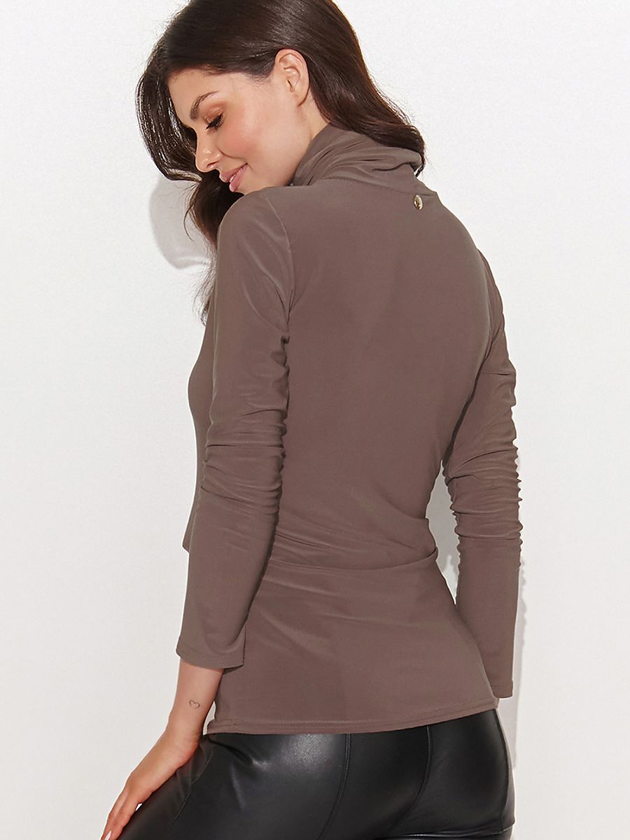 Maglia Donna