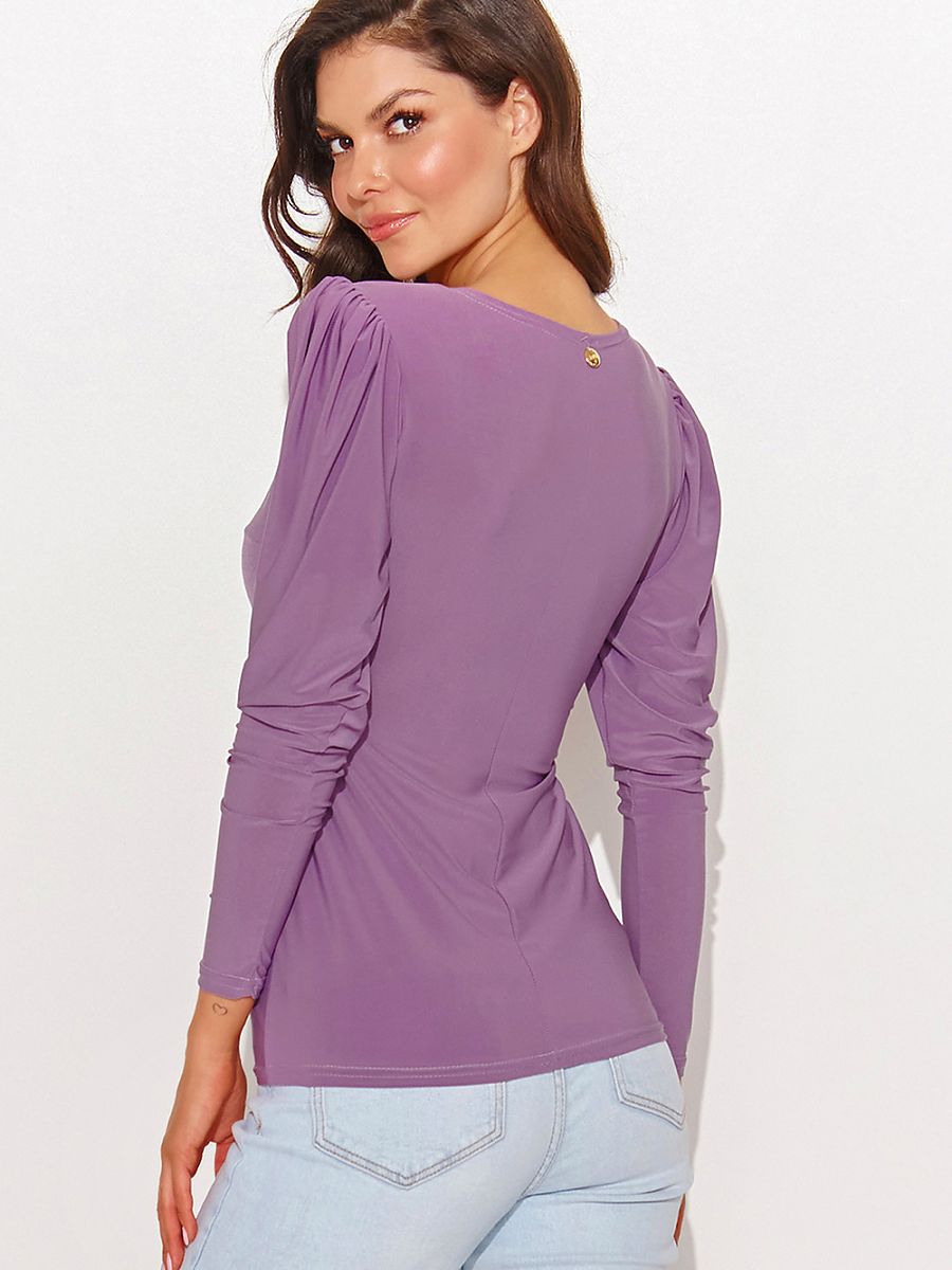 Maglia Donna