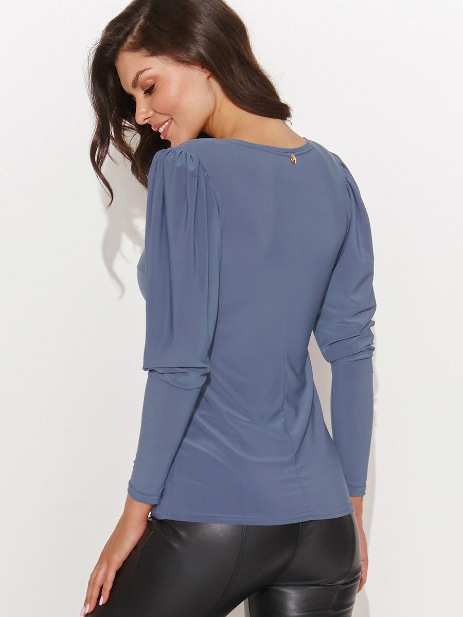 Maglia Donna