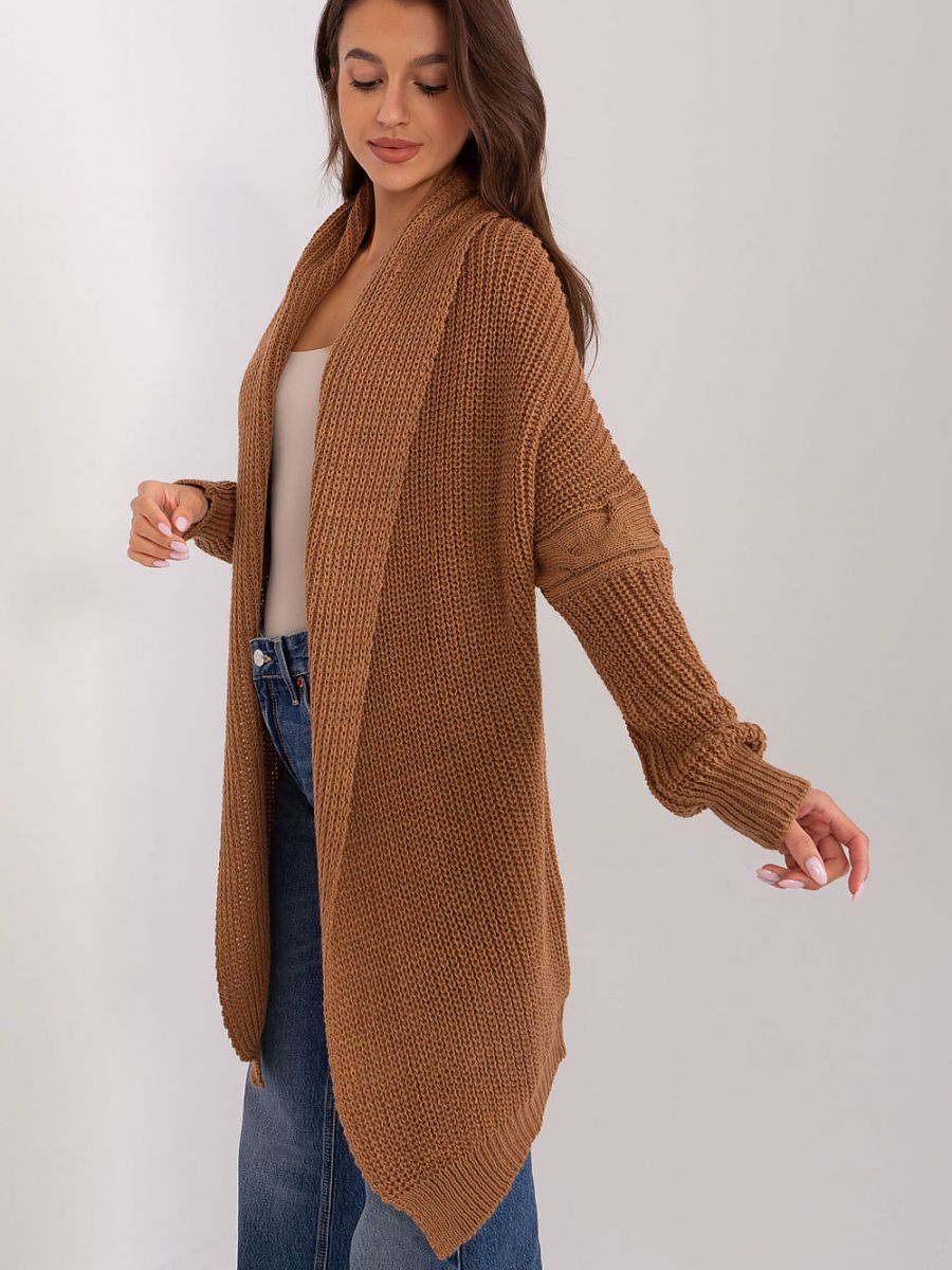 Cardigan Donna