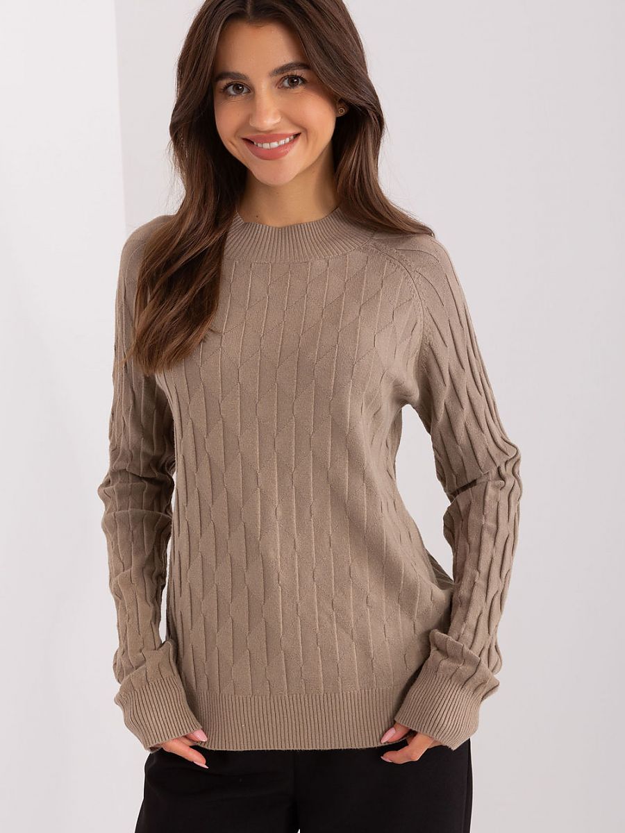 Maglione Donna