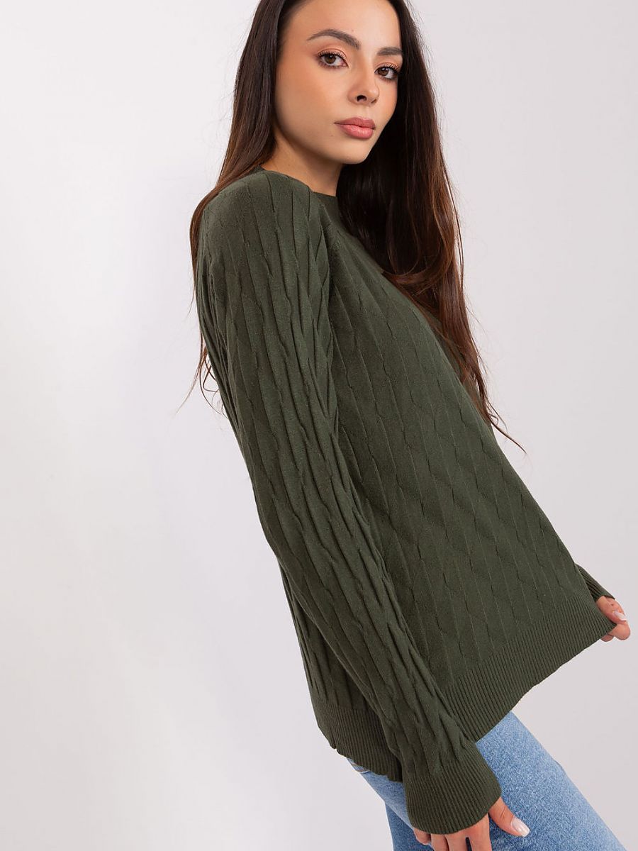 Maglione Donna