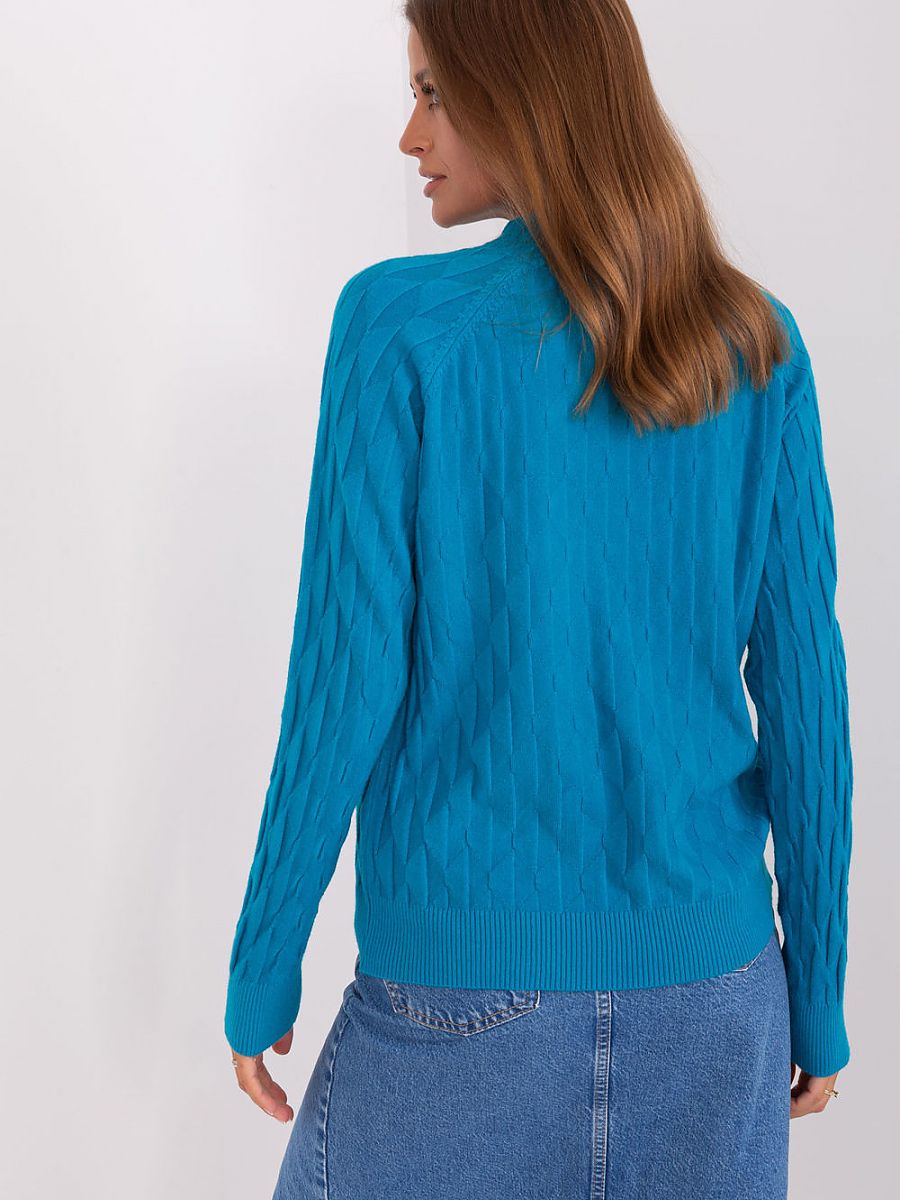 Maglione Donna