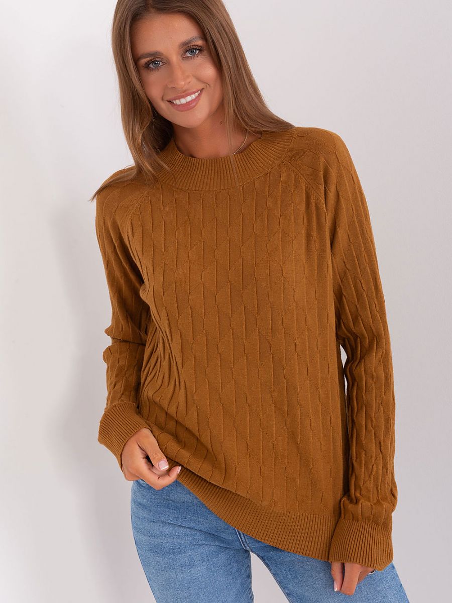 Maglione Donna