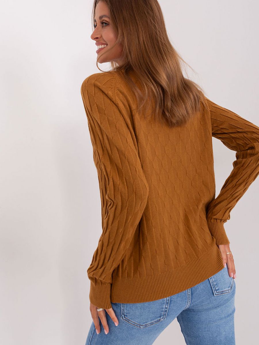 Maglione Donna