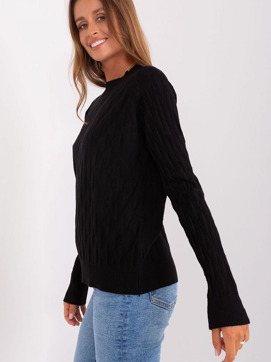 Maglione Donna