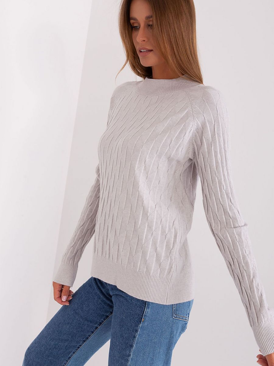 Maglione Donna