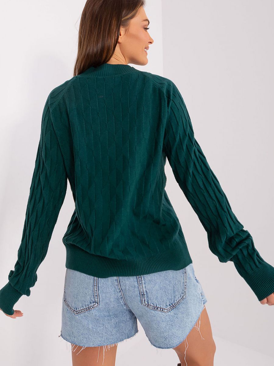 Maglione Donna