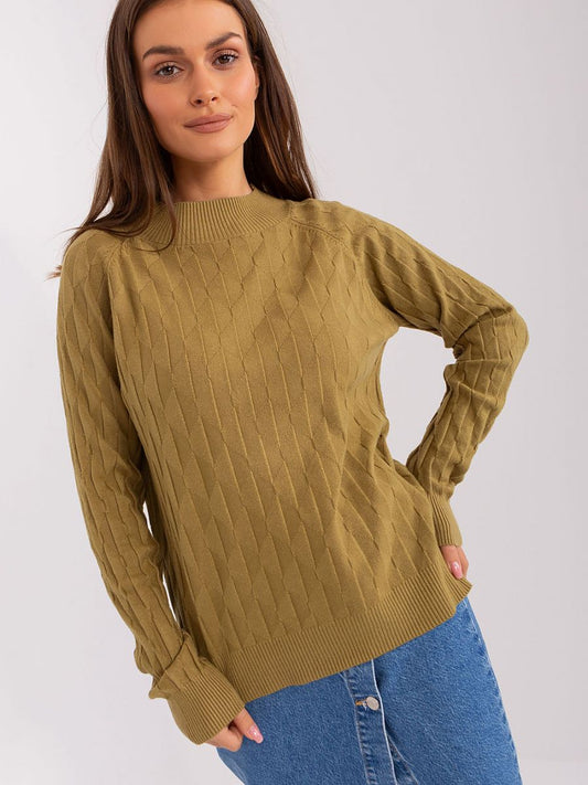 Maglione Donna