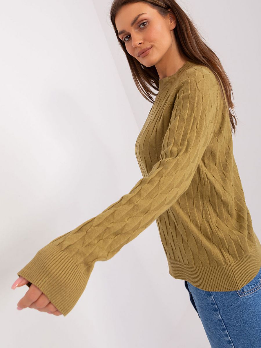 Maglione Donna