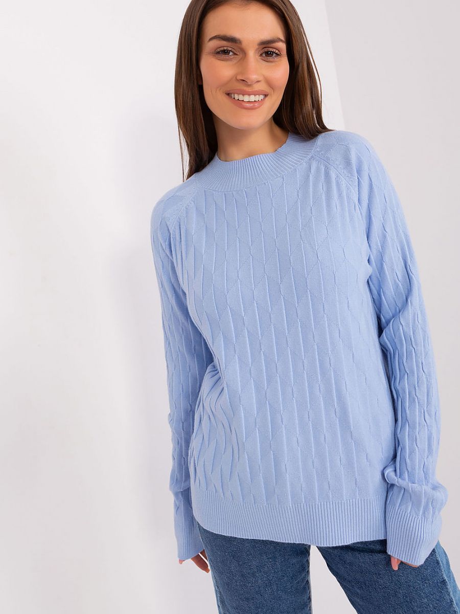 Maglione Donna