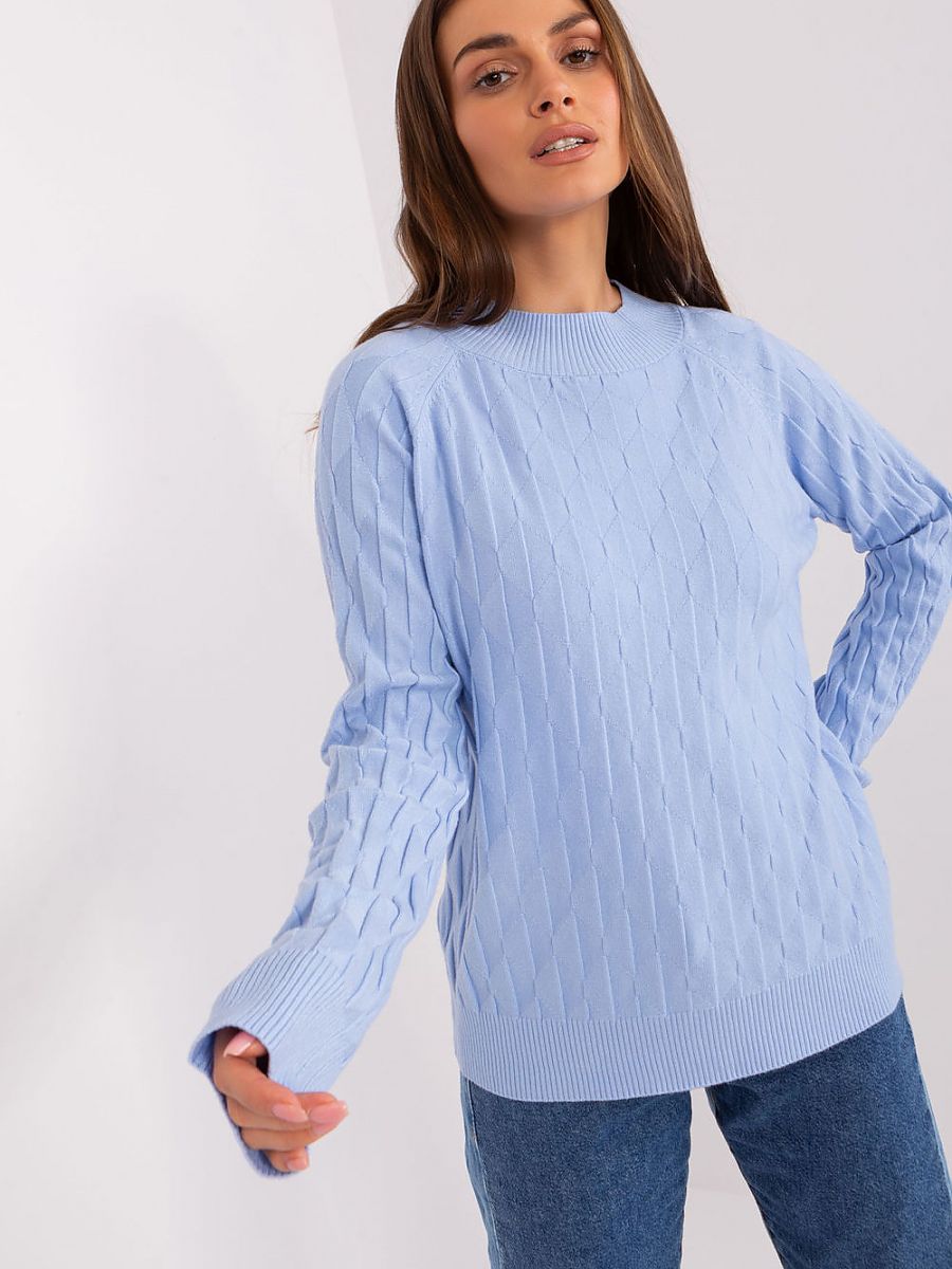 Maglione Donna