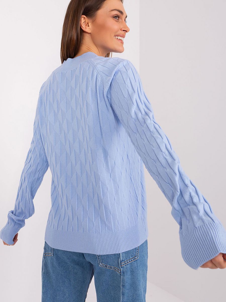 Maglione Donna