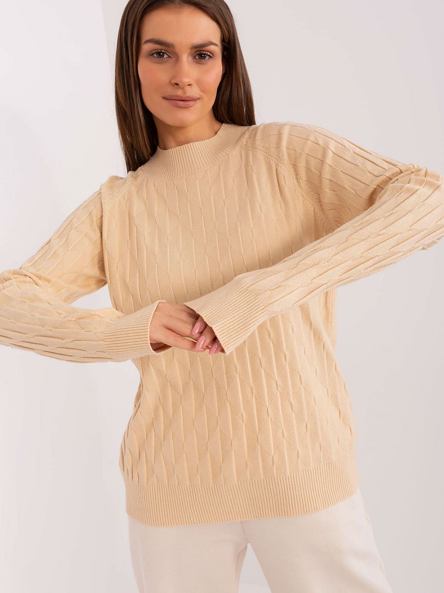 Maglione Donna